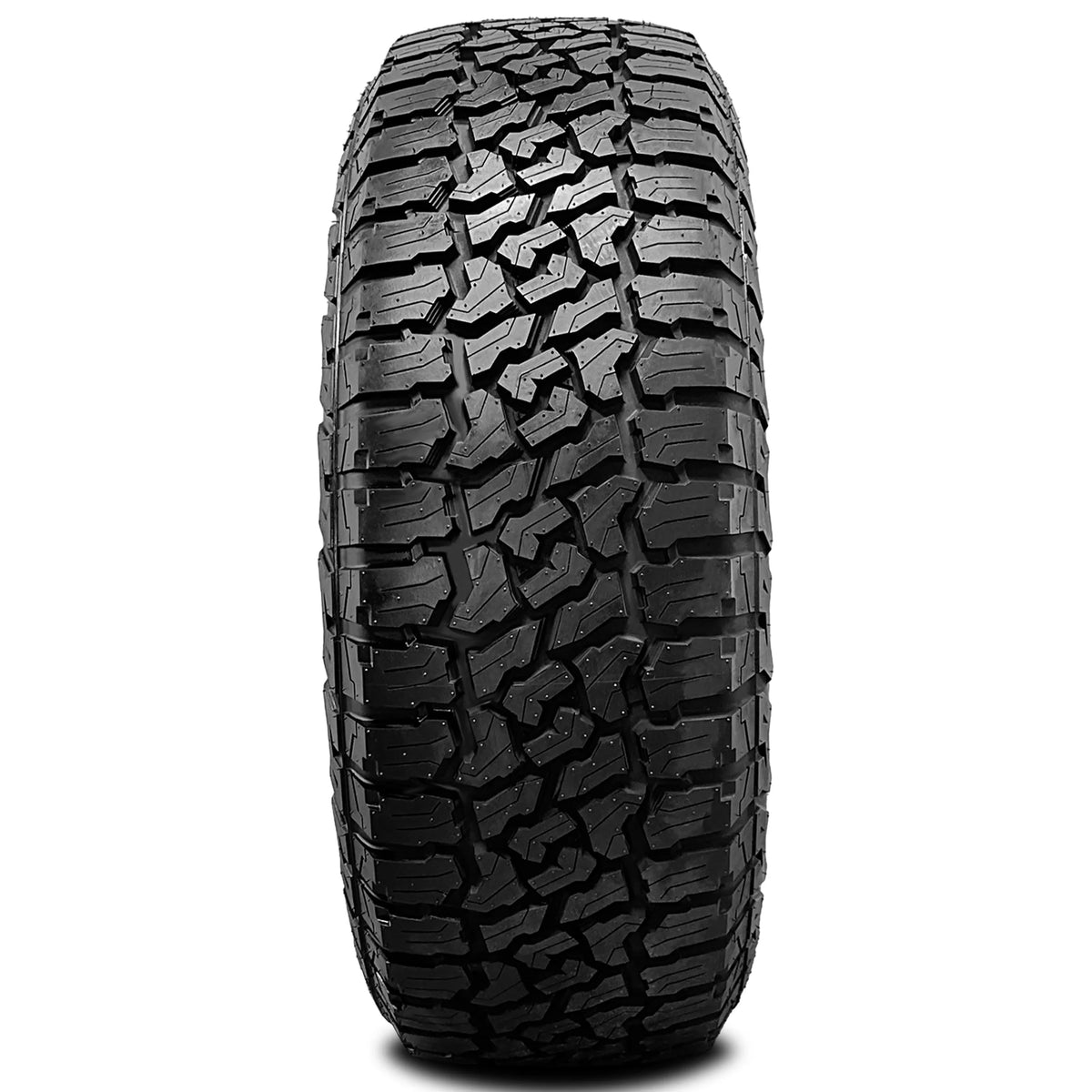 All Terrain SUV Light Truck Tire 285/70/17 Y494362