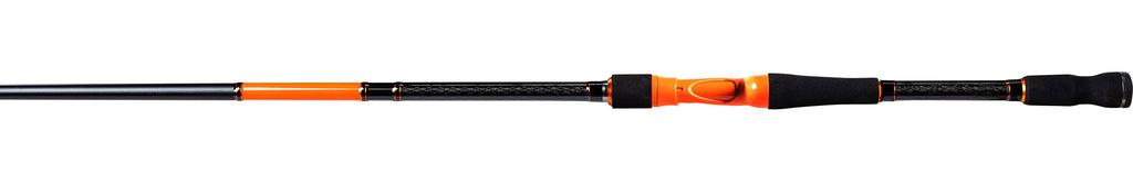 Casting Rod M62137
