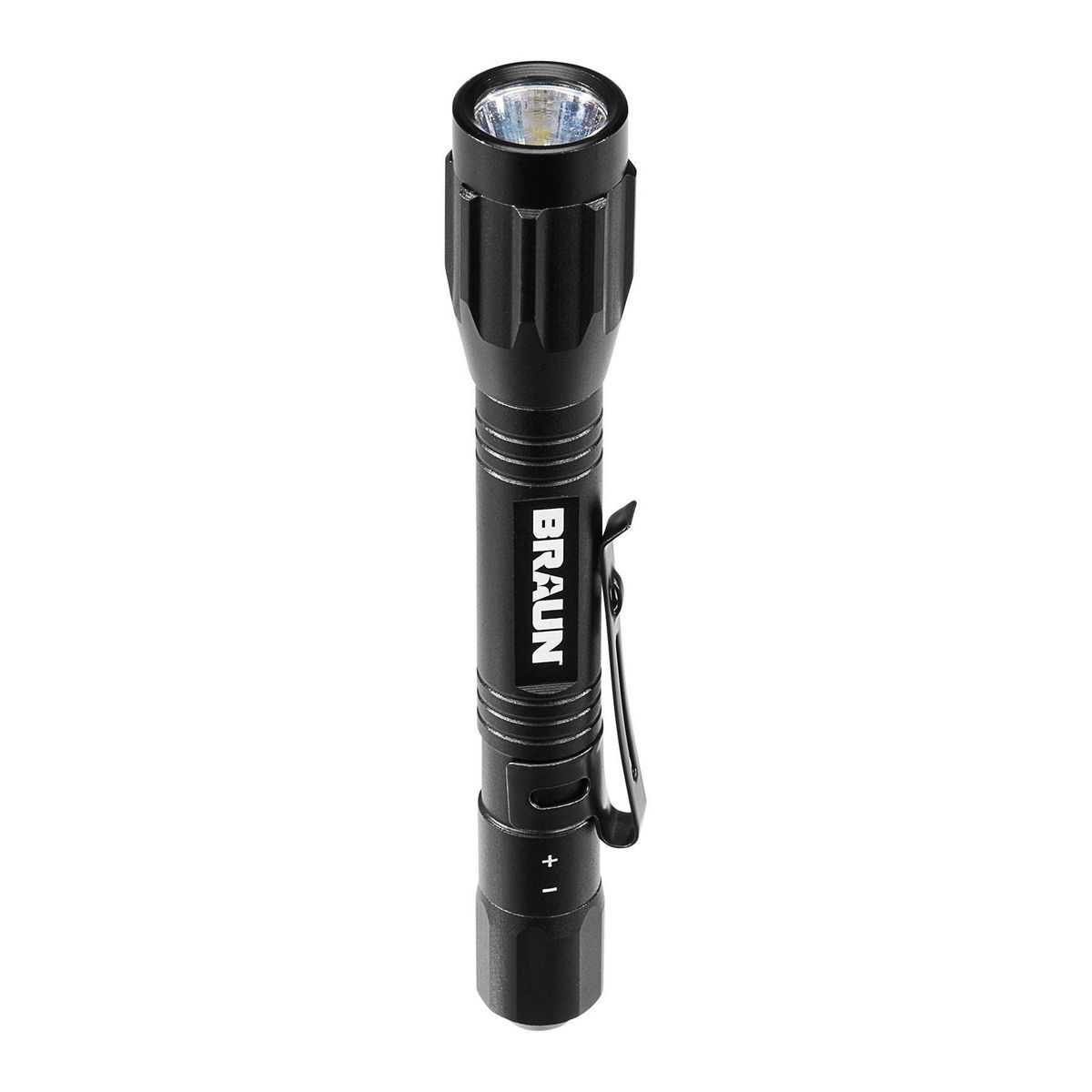 200 Lumen LED Penlight W1720