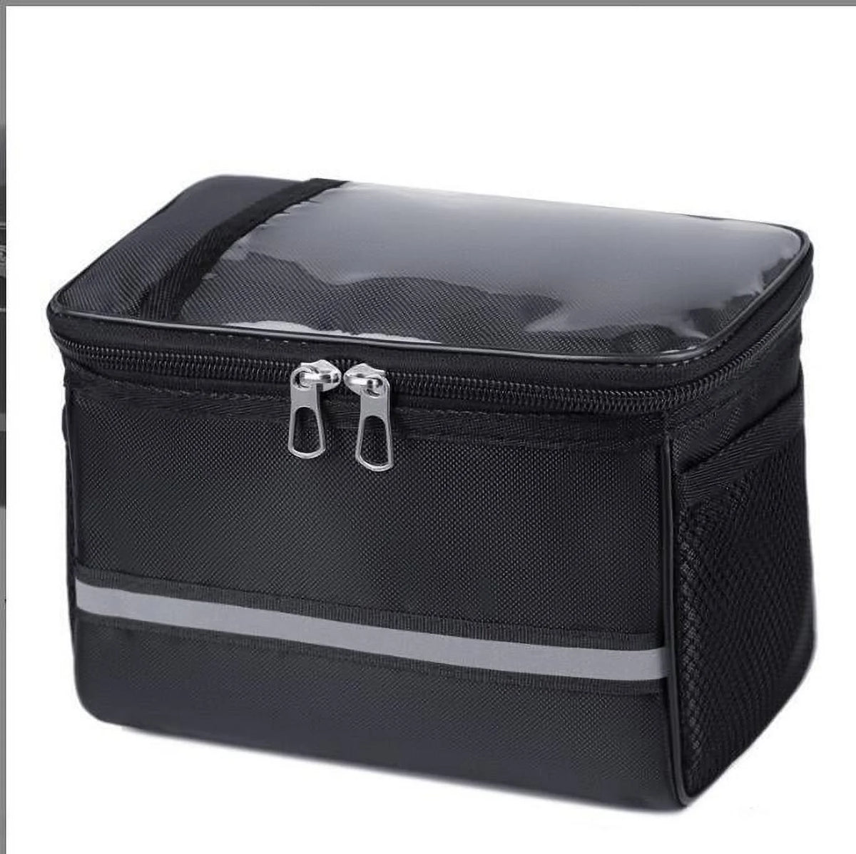 Large Waterproof Bicycle Handlebar Bag S709245