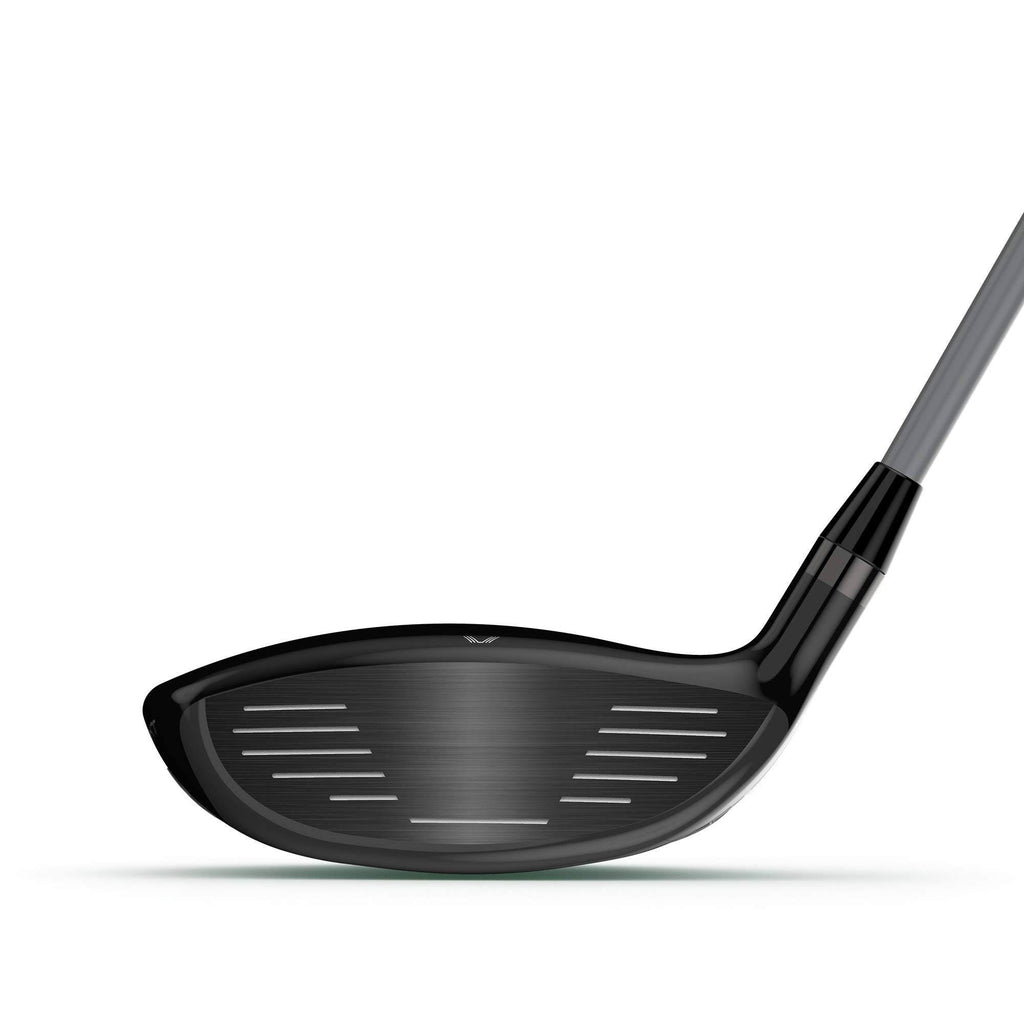 Men's Fairway Wood H508174