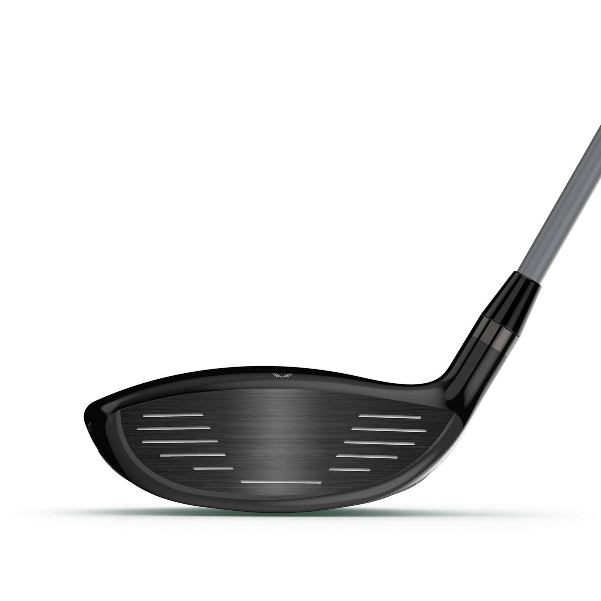 Men's Fairway Wood H508174