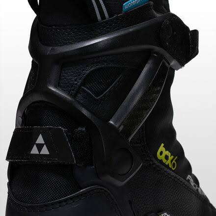 Waterproof Ski Boots P274031
