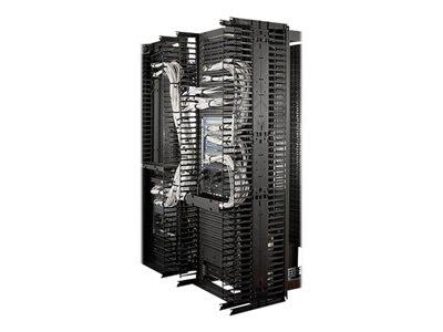 Cable Manager R3386