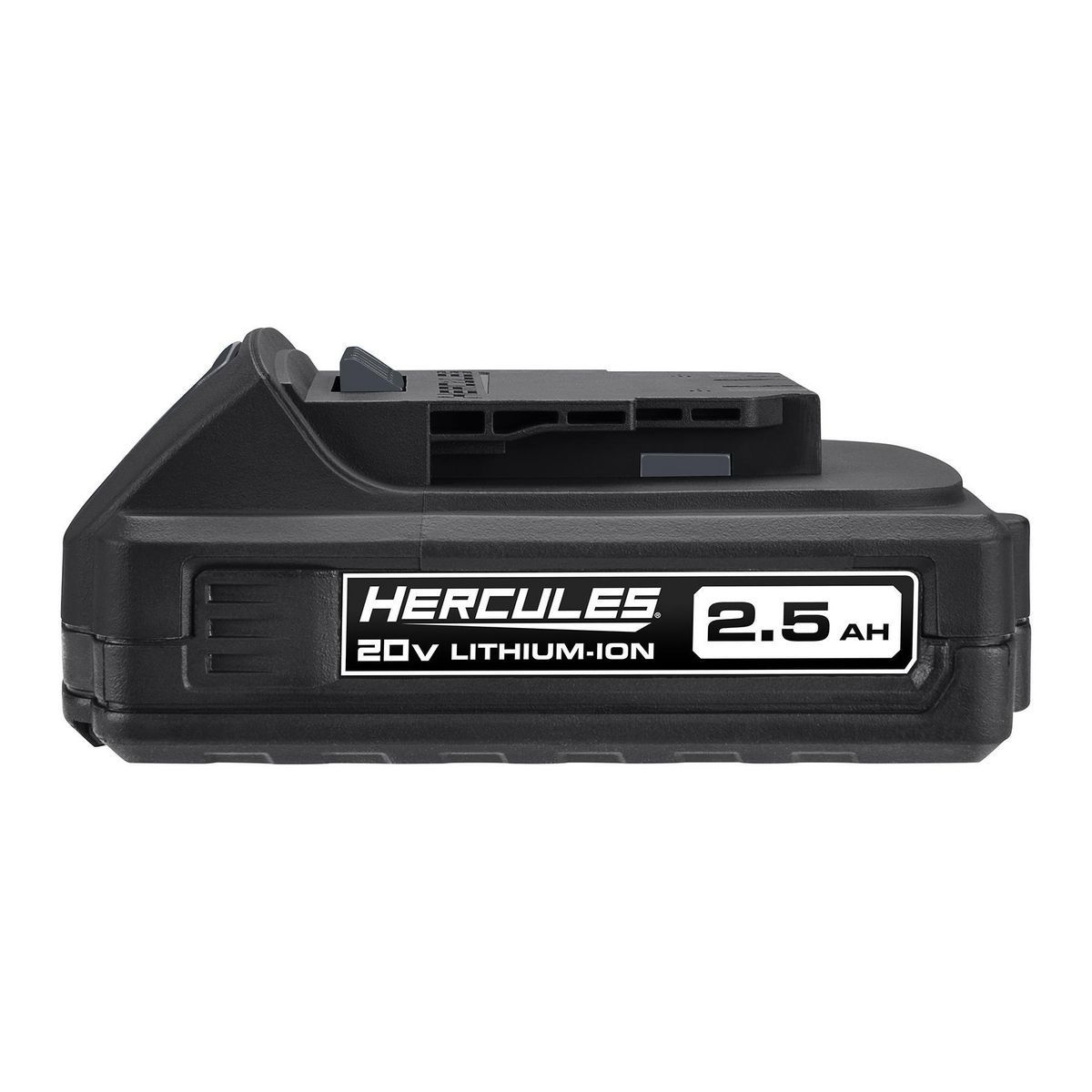 20V 2.5 Ah Lithium-Ion Compact Battery M336634