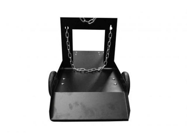 Welding Cart W5178