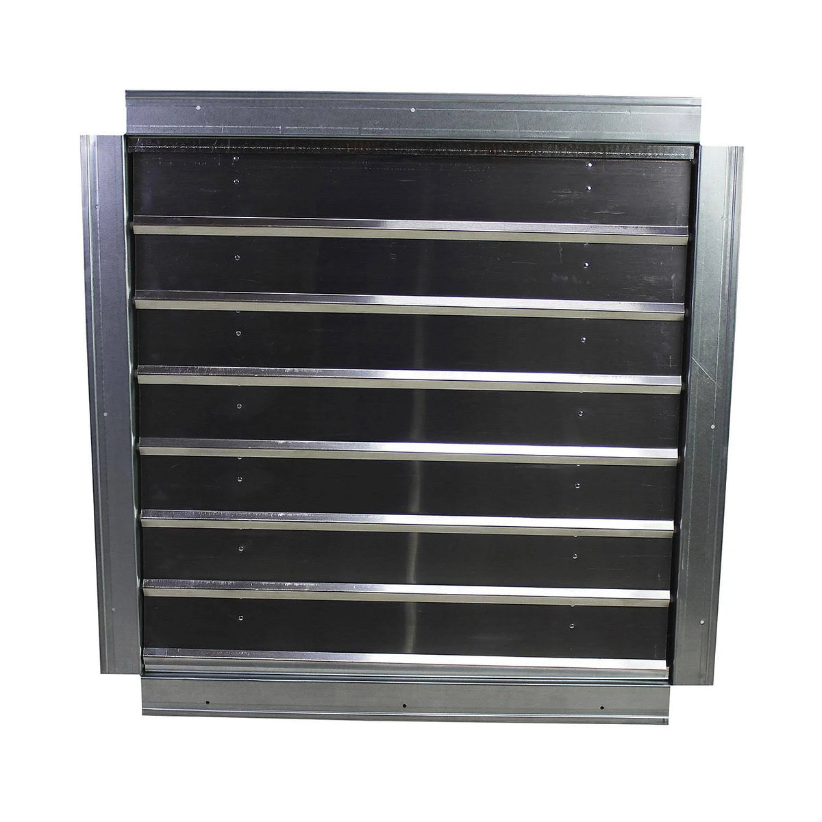 24x22 Barn Exhaust Fan D46706