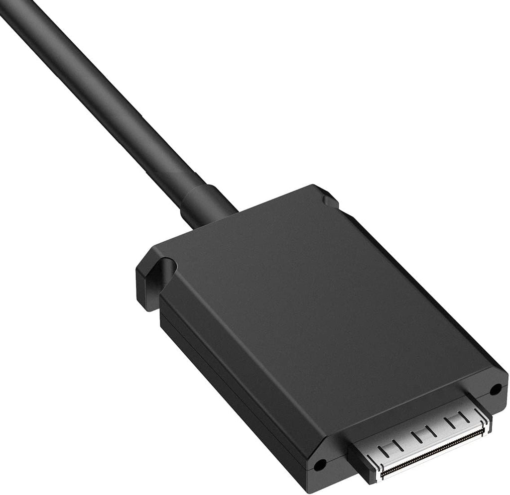 USB-C to Dock Cable W3649