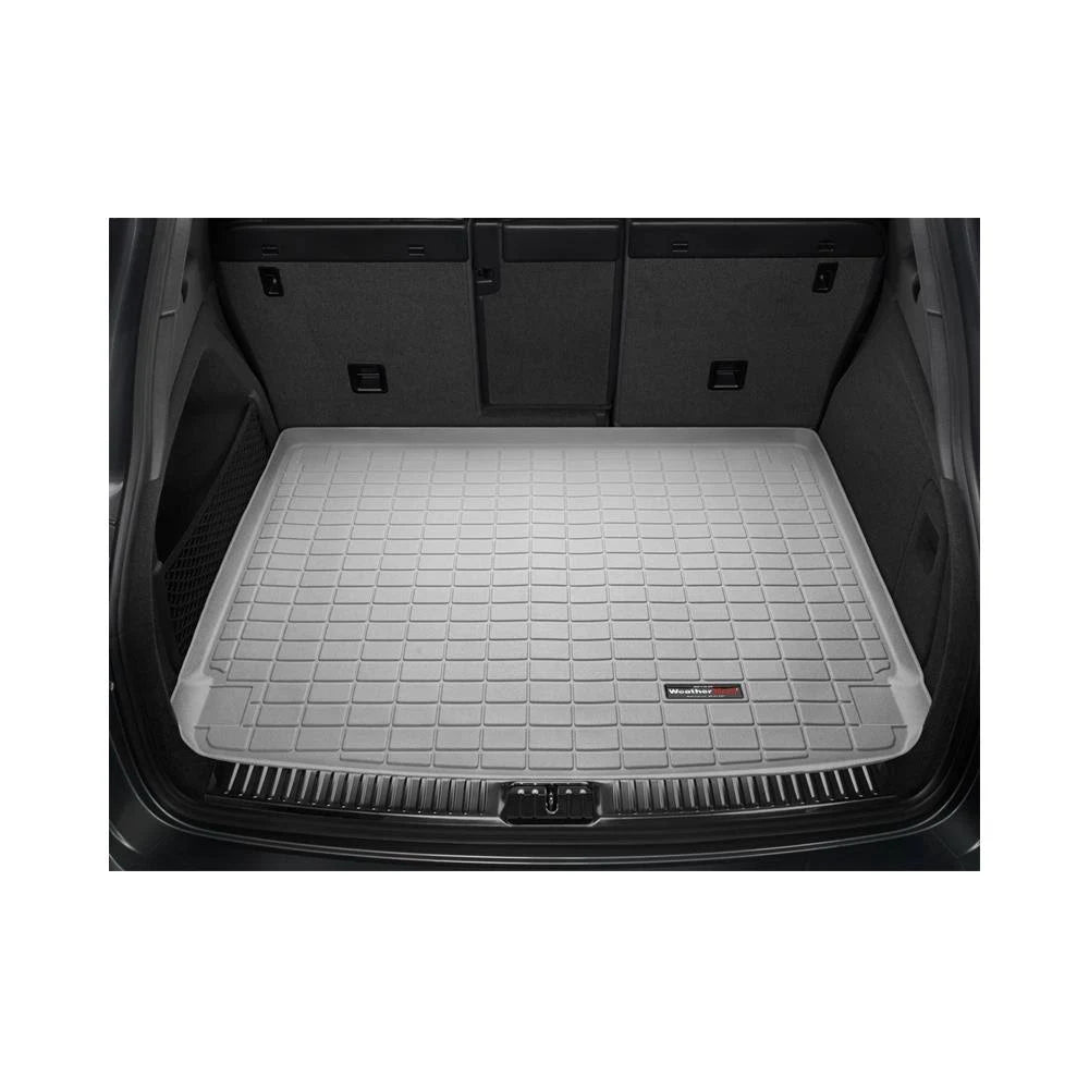 Cargo Liner Y9416