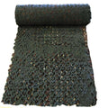 Fire Retardant Pro Series R2871
