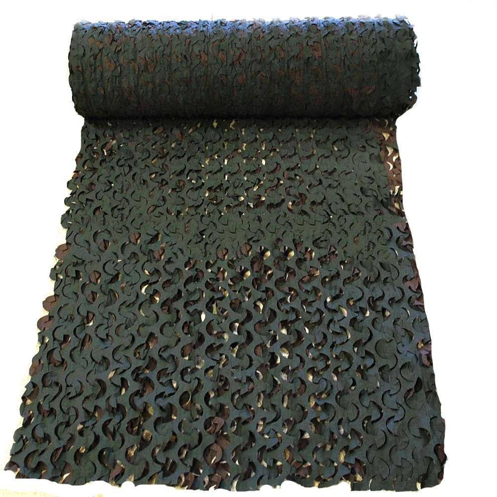 Fire Retardant Pro Series R2871