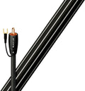 Black Lab RCA Male to RCA Male Subwoofer Cable 26.25 ft. F810830