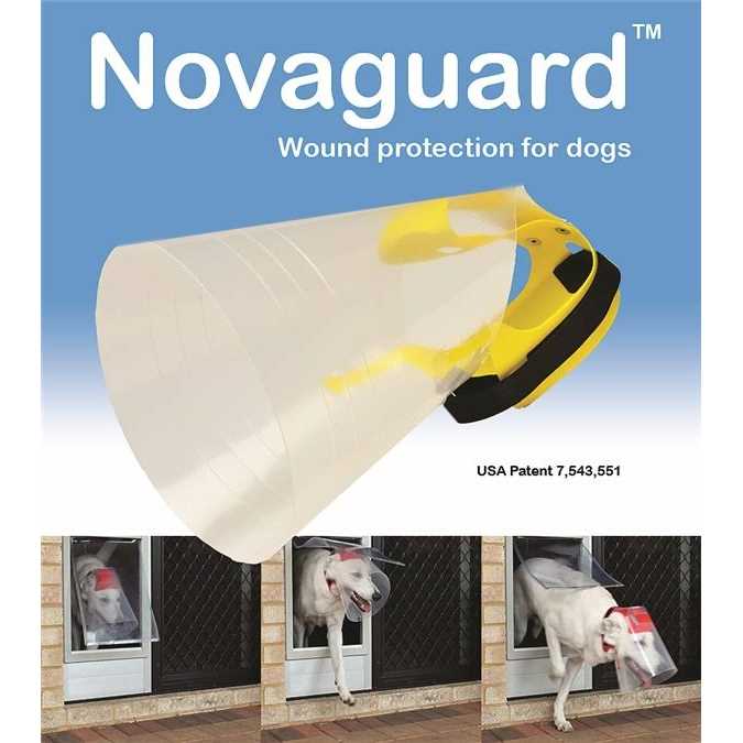 Nova Guard L98088