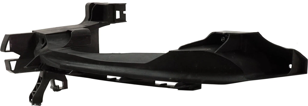 Headlight Bracket for 2018-2020 Audi Q5 SQ5 Right Passenger C218