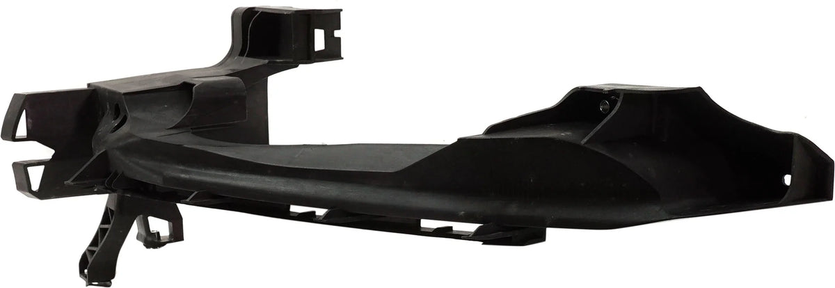 Headlight Bracket for 2018-2020 Audi Q5 SQ5 Right Passenger C218
