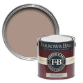 Dead Salmon Paint US Gallon Estate Emulsion N18893