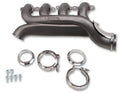 Exhaust Manifold for 2012-2015 Chevrolet Camaro, 2009-2015 Cadillac CTS L602417