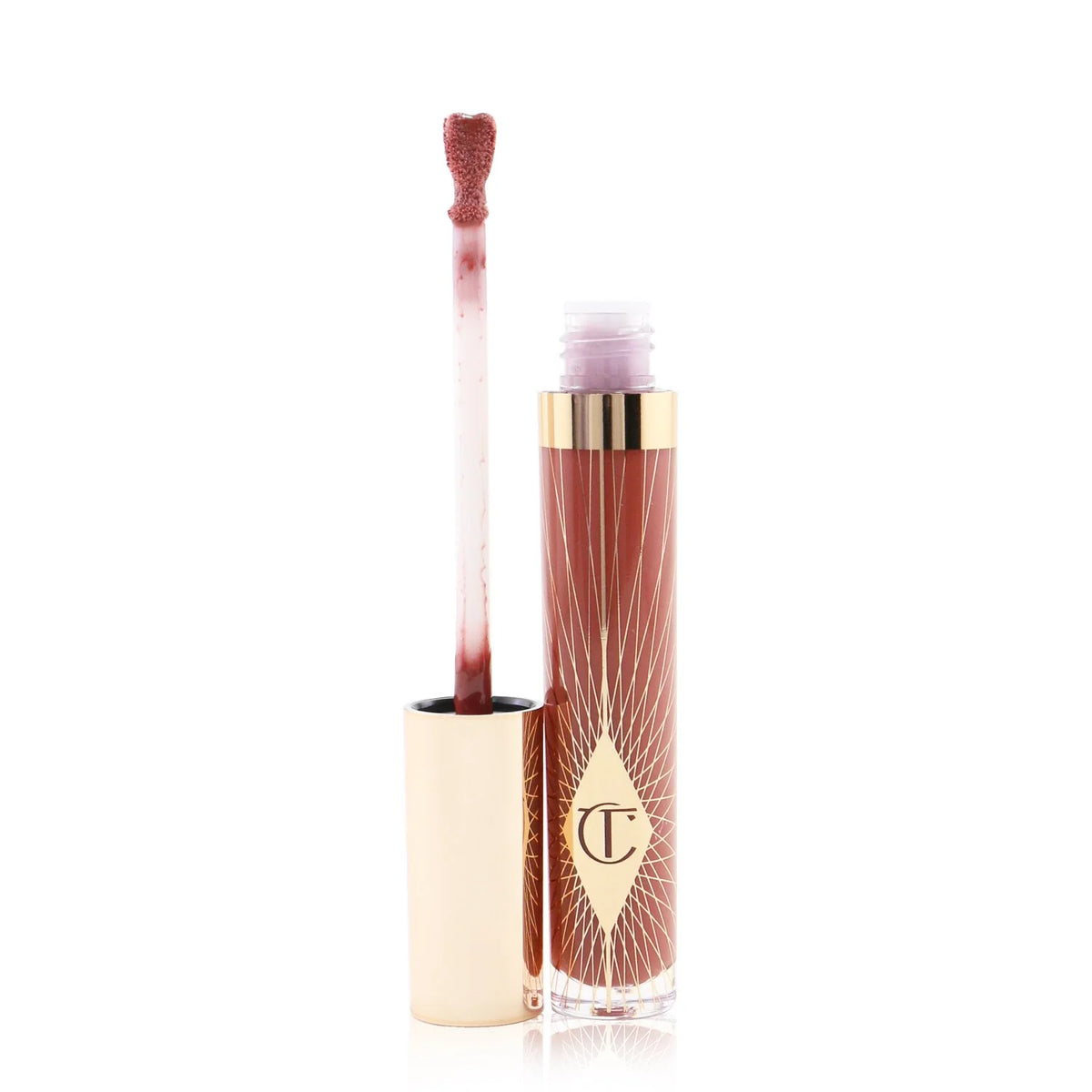 Collagen Lip Bath 7.9ml/0.26oz K570685
