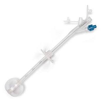 Replacement Gastrostomy Feeding Tube R5782