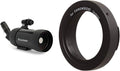 Black Mak Spotting Scope G57474