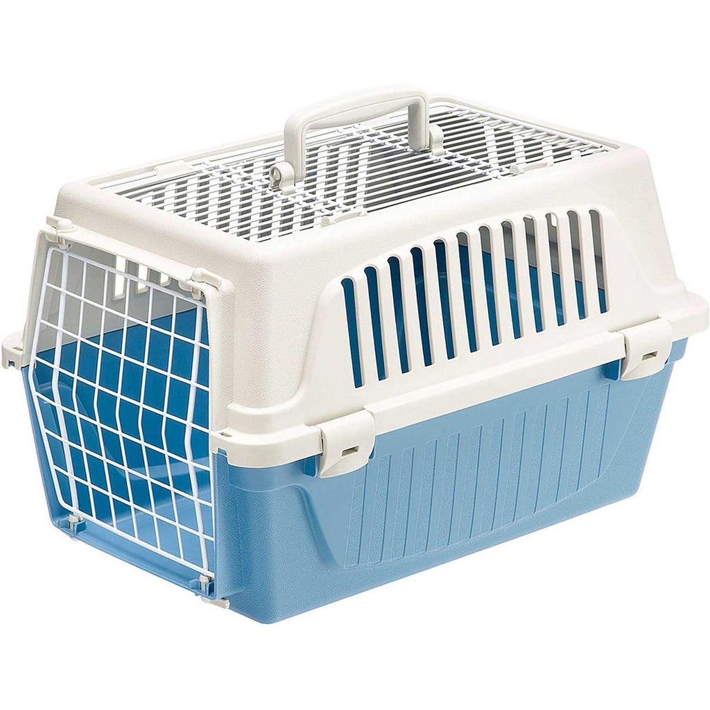 Pet Carrier E2786