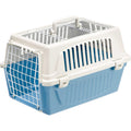 Pet Carrier E2786