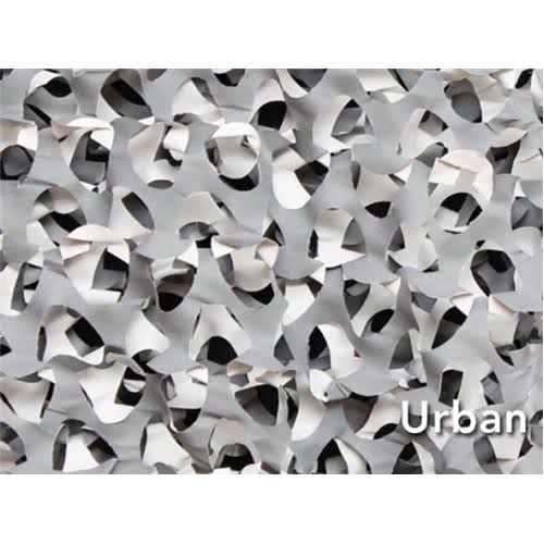 Fire Retardant Pro Series R2871