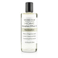 Marshmallow Atmosphere Diffuser Oil 120ml H58416