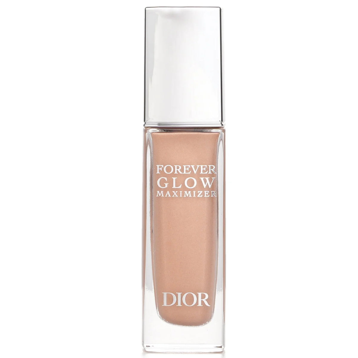 Liquid Highlighter 11ml/0.37oz O139606