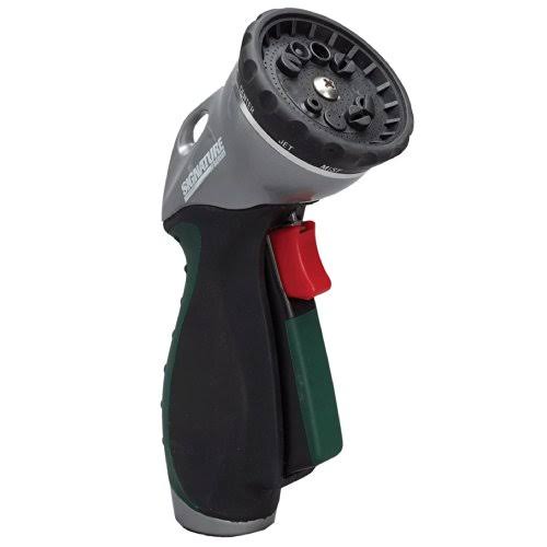 10 Pack Water Pistol D804
