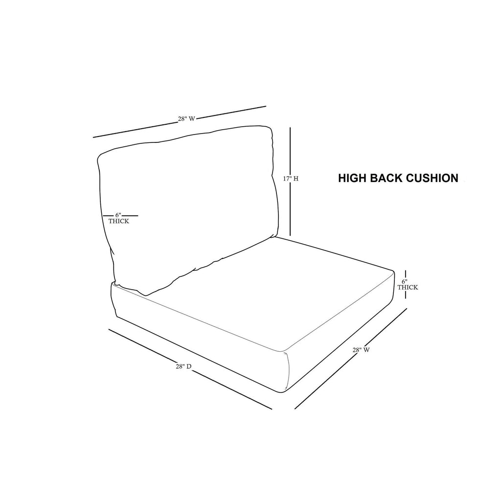 Snow Cover Set I88086