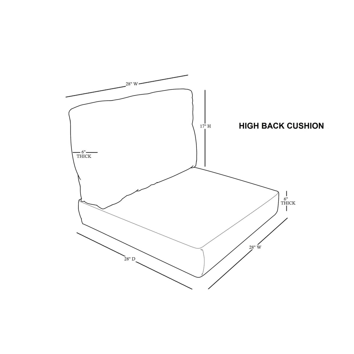 Snow Cover Set I88086