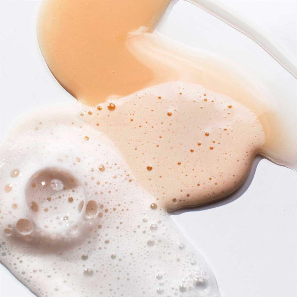 Nanoworks Gold Shampoo R1885