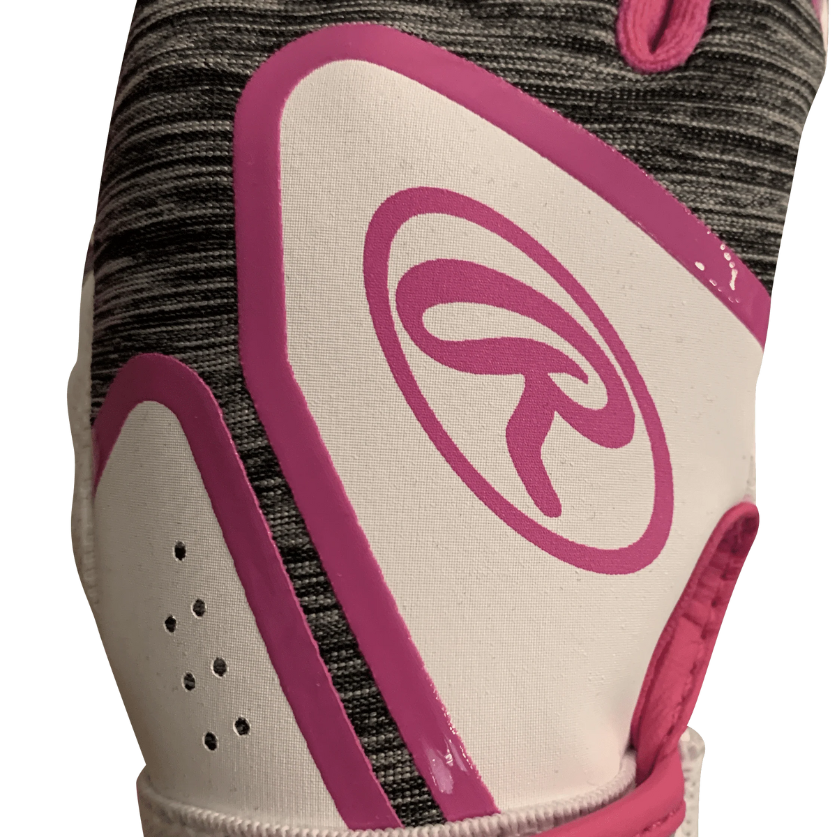 Tball Batting Glove D442843