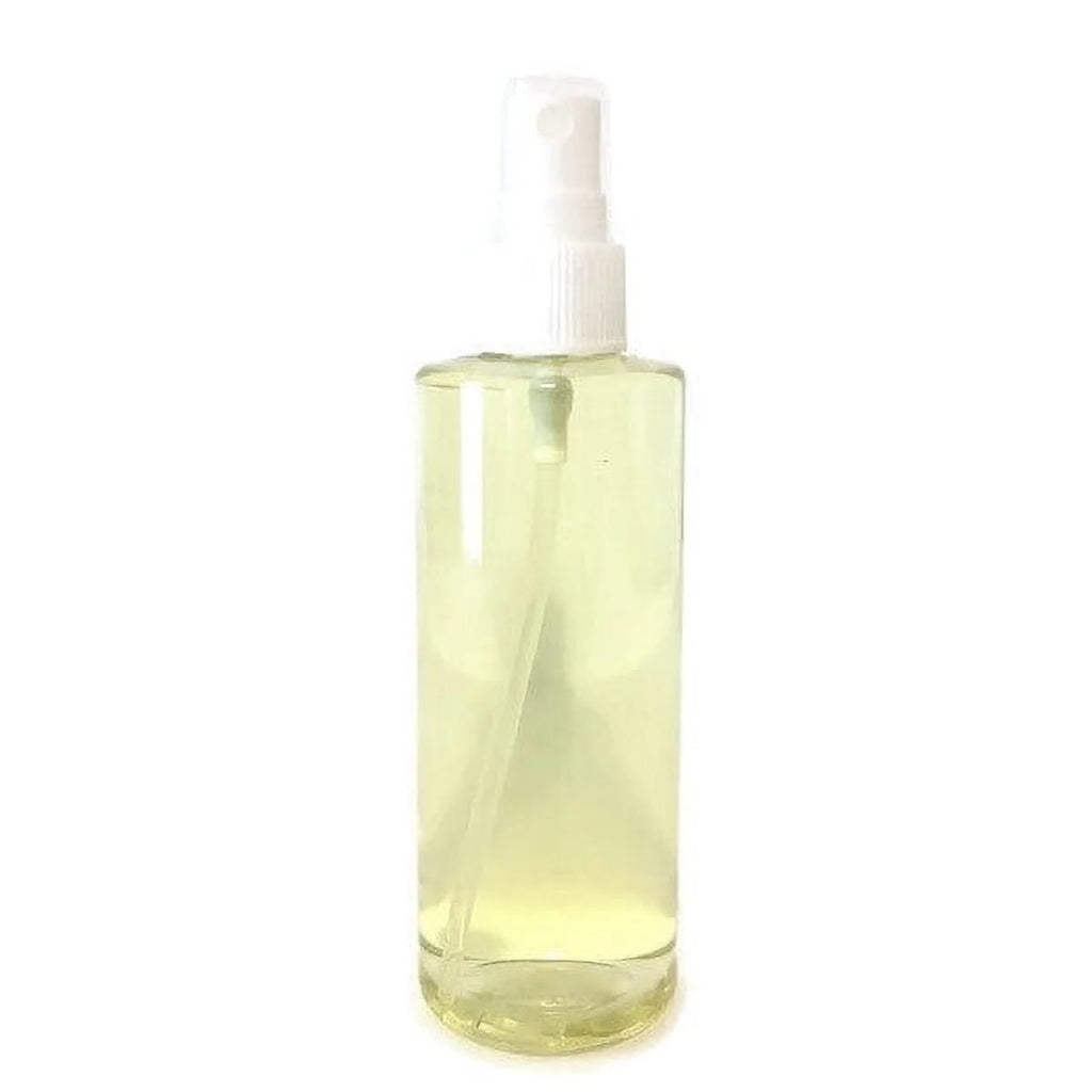 Jasmine Honeysuckle Body Mist U818
