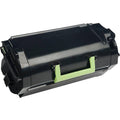 Black Toner Cartridge X21779
