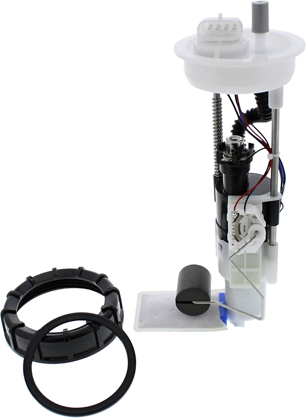 Fuel Pump Module for Polaris 4 800, RZR S F30826