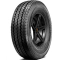 All Season LT245/75R16 Light Truck Tire L784