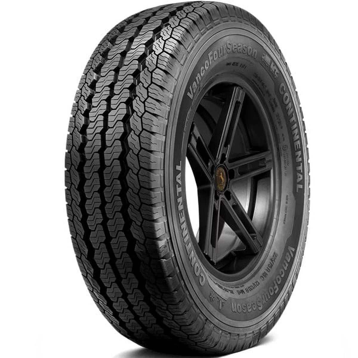 All Season LT245/75R16 Light Truck Tire L784