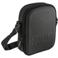 Binocular Case P951857