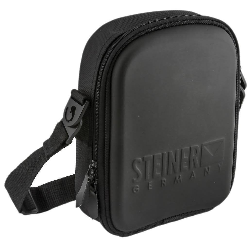 Binocular Case P951857