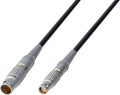 Power Cable 3 ft L971311