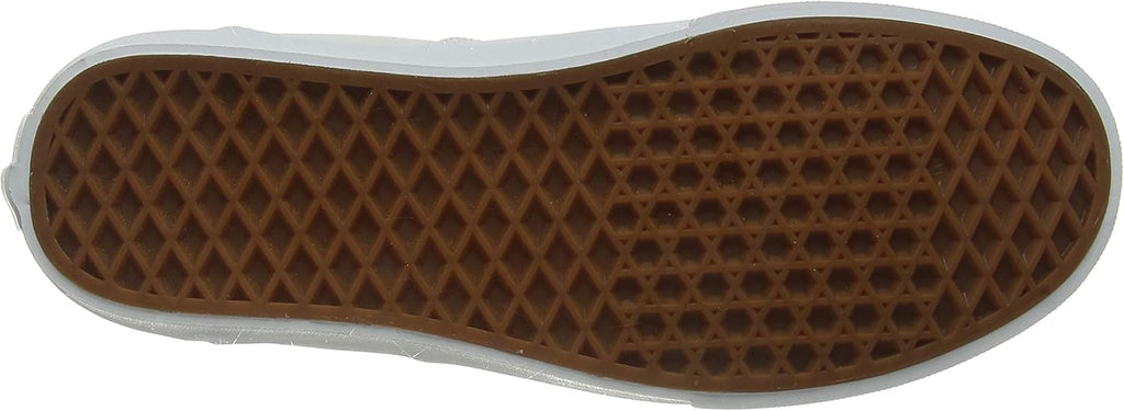 White Trainers L1172
