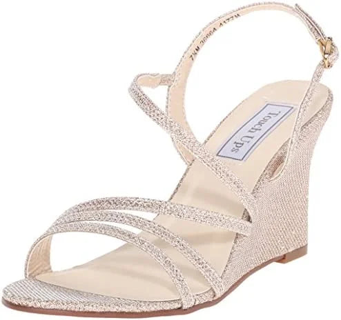 Champagne 11 M Shoes S15156