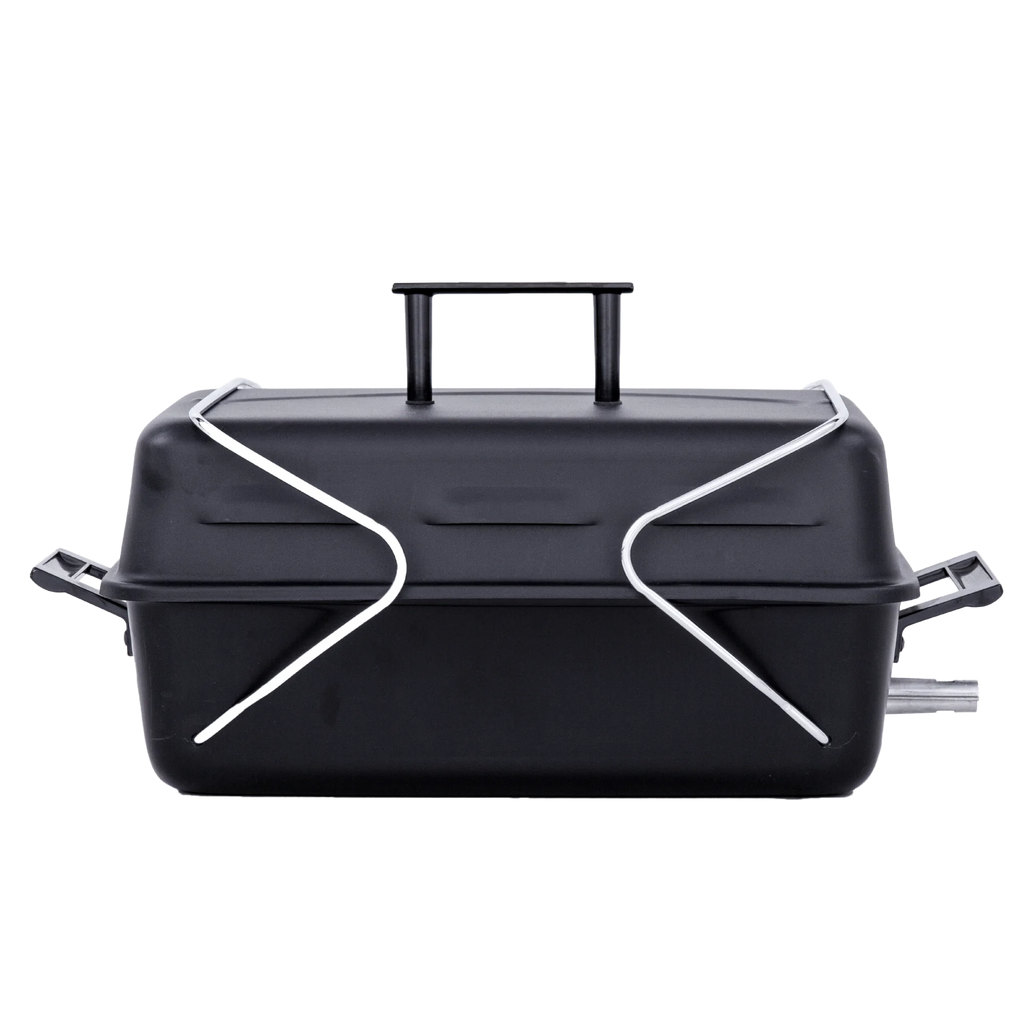 Portable Gas Grill L5126