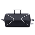 Portable Gas Grill L5126
