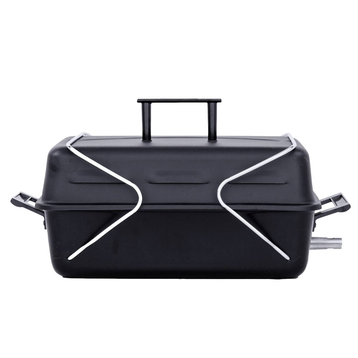 Portable Gas Grill L5126