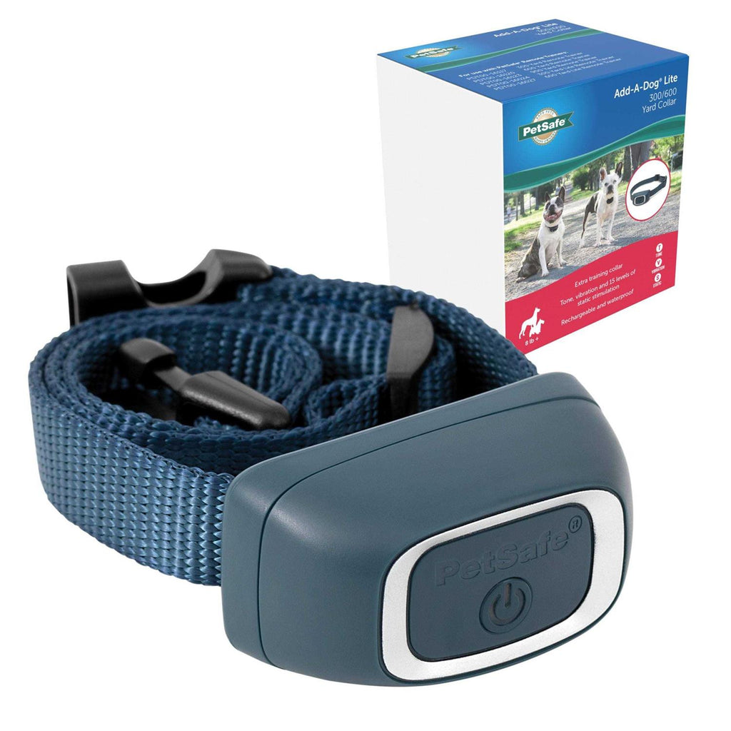 Receiver Collar V17708