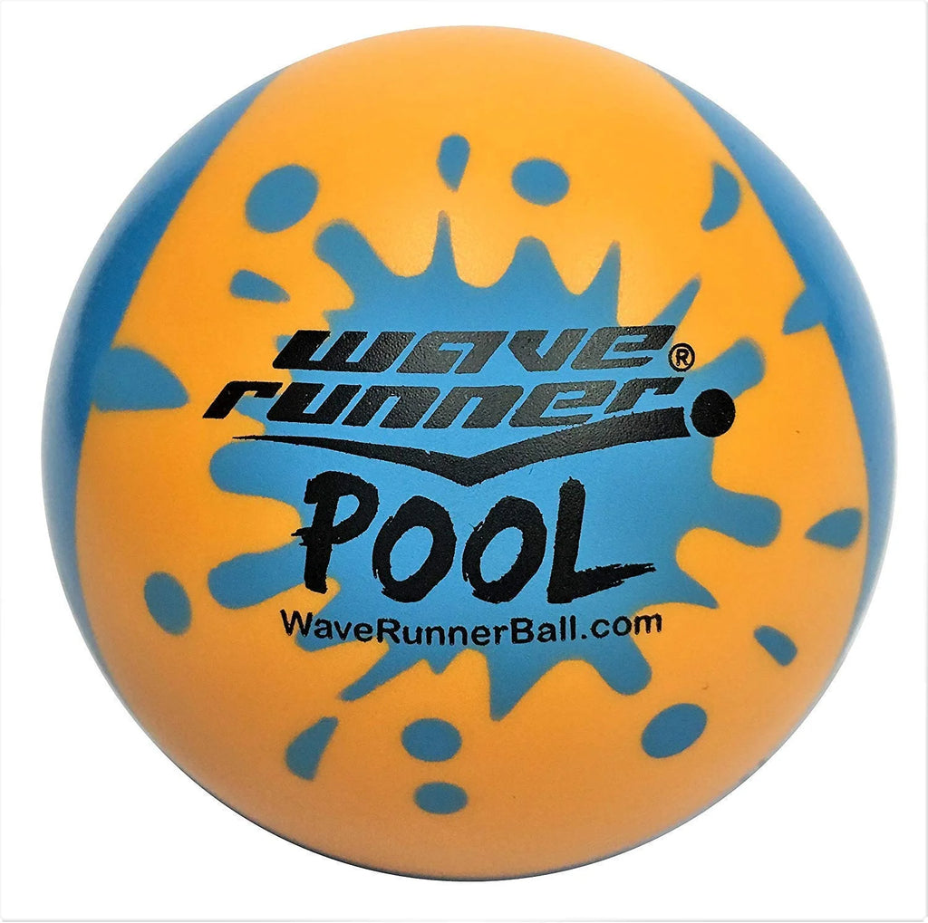 4 Pack Pool Ball X657