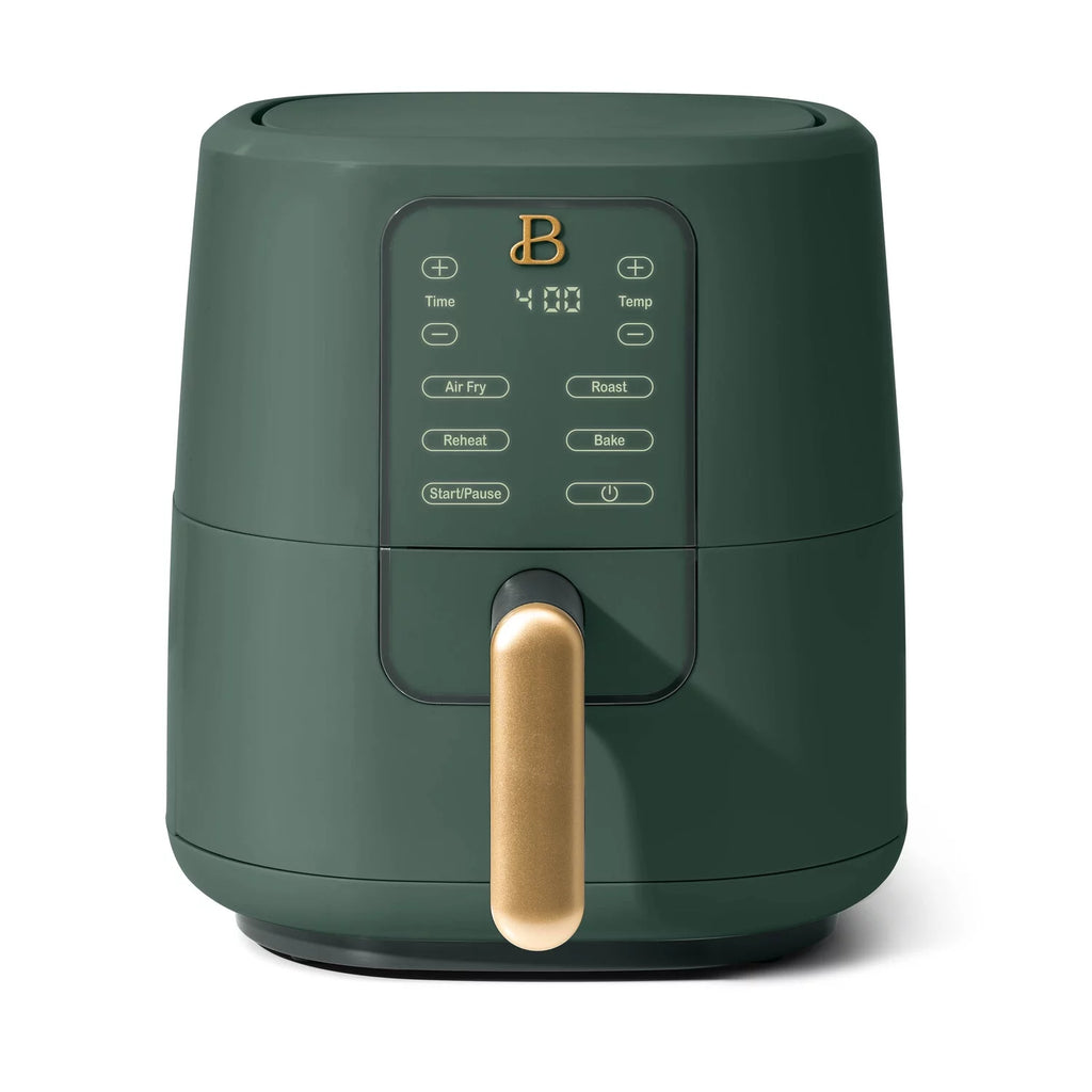 3 Qt Air Fryer O598